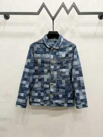 Picture of LV Sweater Suits _SKULVsz46-52M-2XLmmtxM1216M121541218